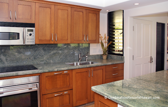 Wailea Condo 969038