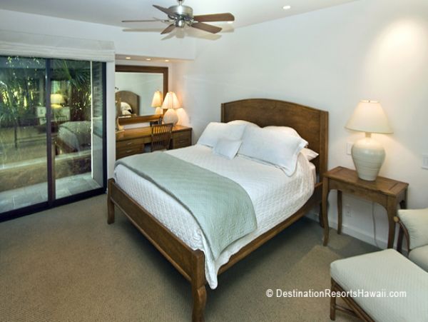 Wailea Condo 969038