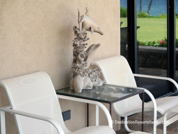 Wailea Condo 969038