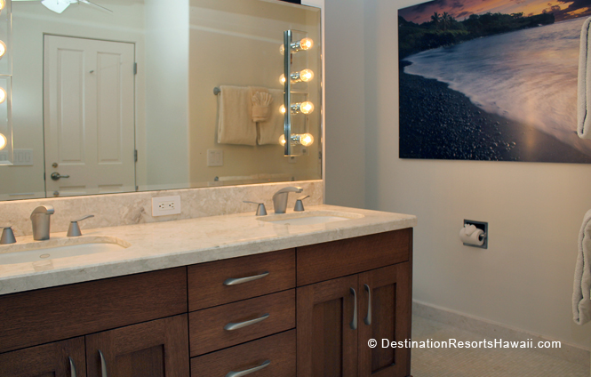 Wailea Condo 969038