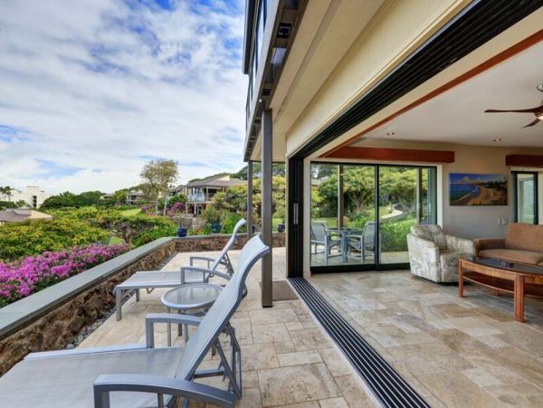 Wailea Condo 969039