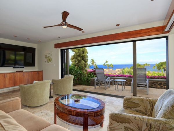 Wailea Condo 969039
