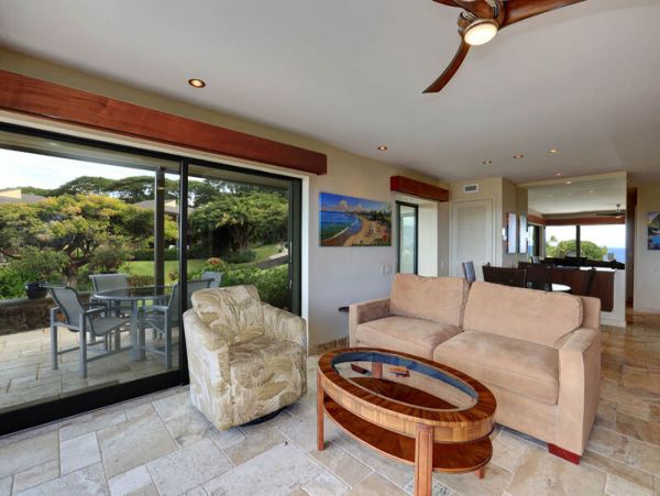 Wailea Condo 969039