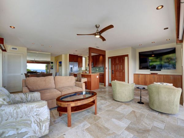 Wailea Condo 969039