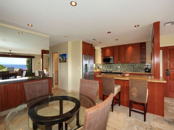 Wailea Condo 969039