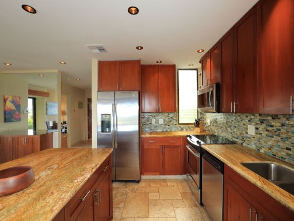 Wailea Condo 969039