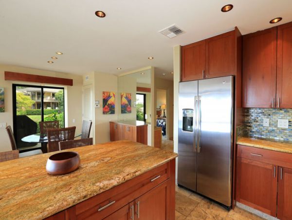 Wailea Condo 969039