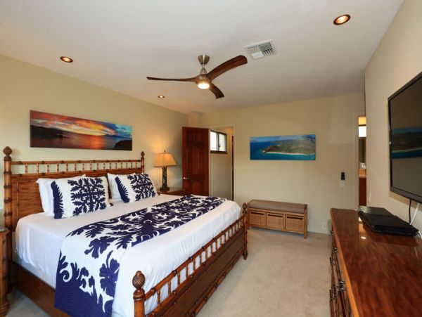 Wailea Condo 969039