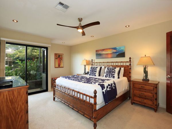 Wailea Condo 969039