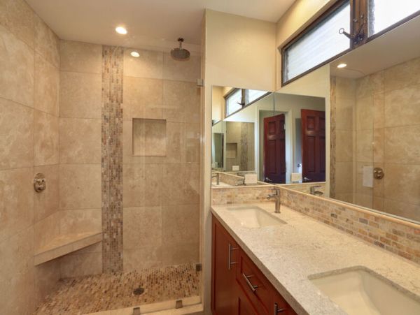 Wailea Condo 969039