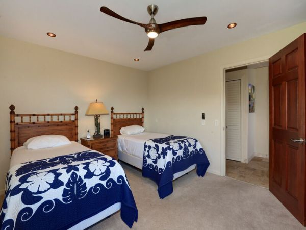 Wailea Condo 969039