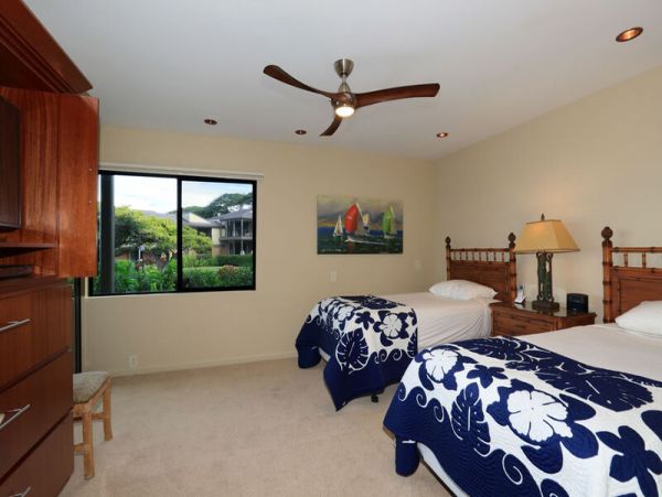 Wailea Condo 969039
