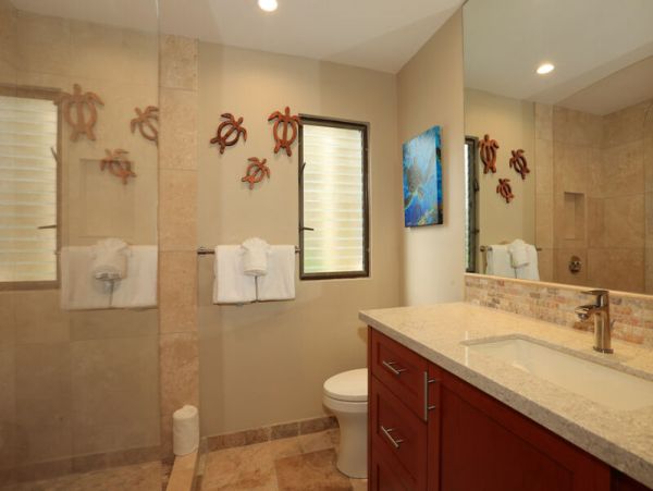 Wailea Condo 969039