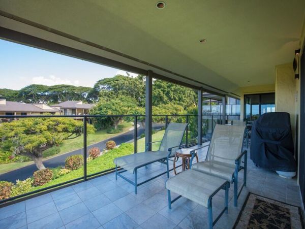 Wailea Condo 969040