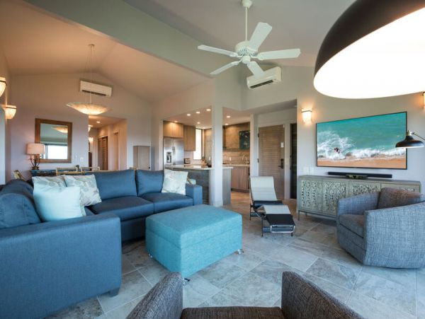Wailea Condo 969040