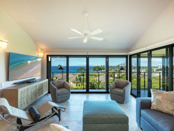 Wailea Condo 969040