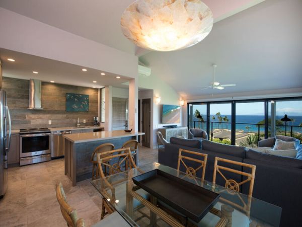 Wailea Condo 969040