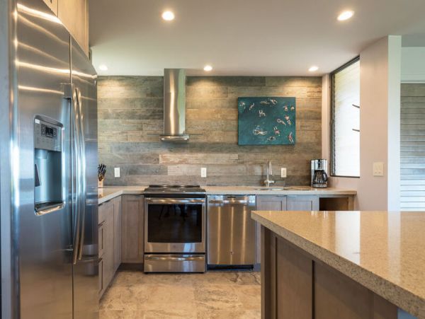 Wailea Condo 969040