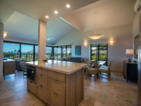 Wailea Condo 969040