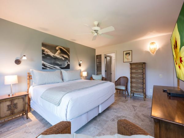 Wailea Condo 969040