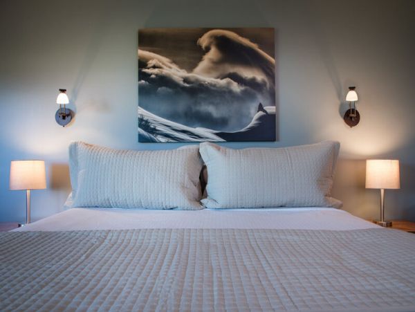 Wailea Condo 969040