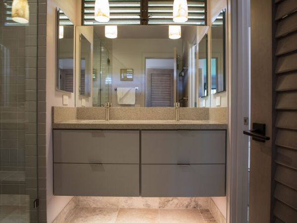 Wailea Condo 969040