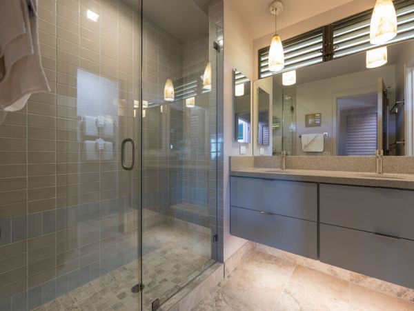 Wailea Condo 969040