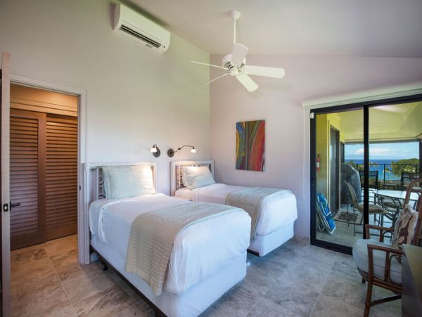 Wailea Condo 969040