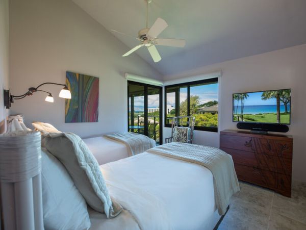 Wailea Condo 969040