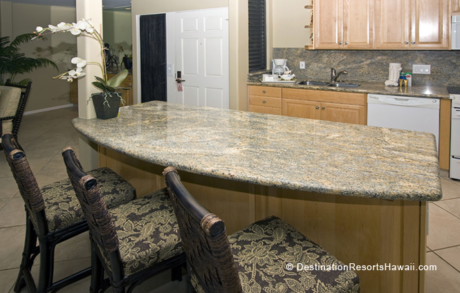 Wailea Condo 969041