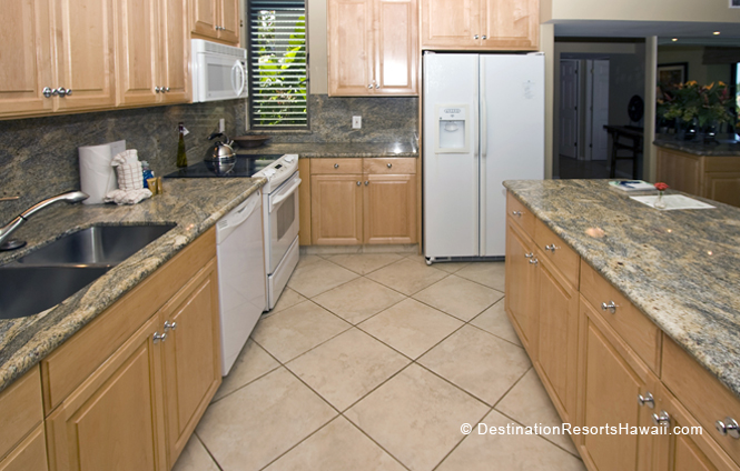 Wailea Condo 969041