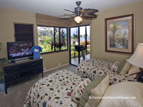 Wailea Condo 969041