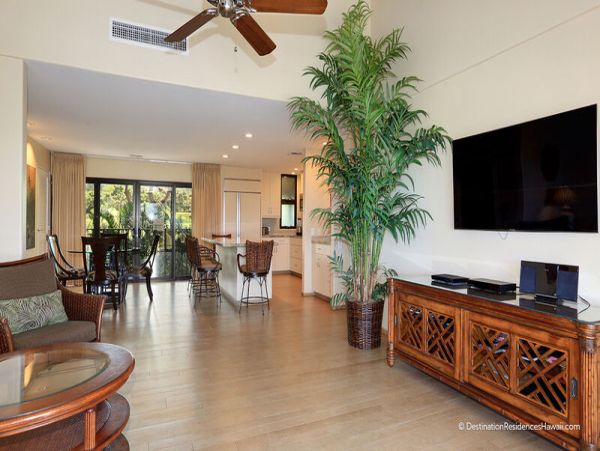 Wailea Condo 969042