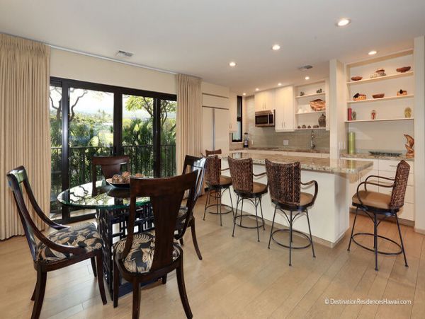 Wailea Condo 969042