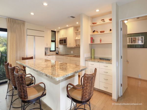 Wailea Condo 969042