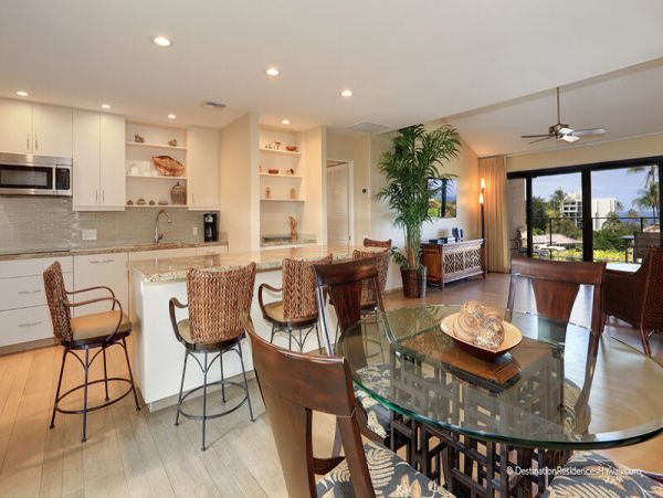 Wailea Condo 969042