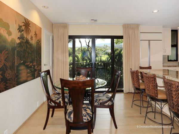 Wailea Condo 969042