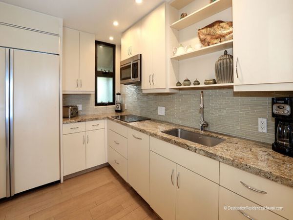 Wailea Condo 969042