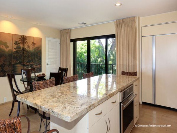 Wailea Condo 969042