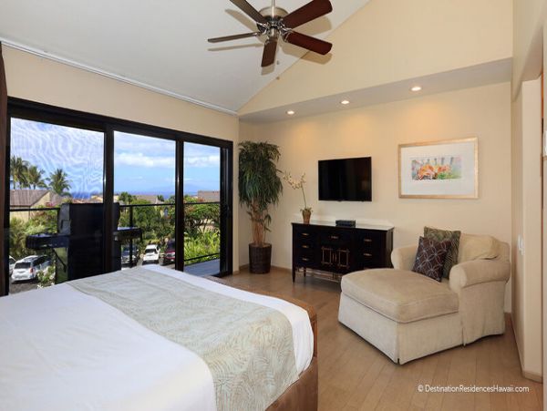 Wailea Condo 969042
