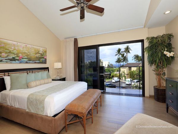 Wailea Condo 969042