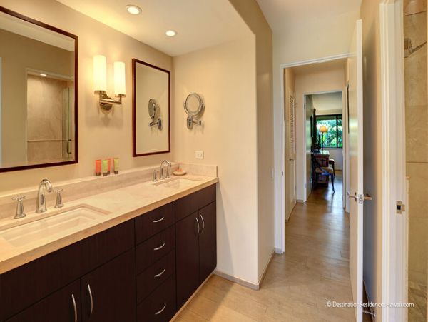Wailea Condo 969042