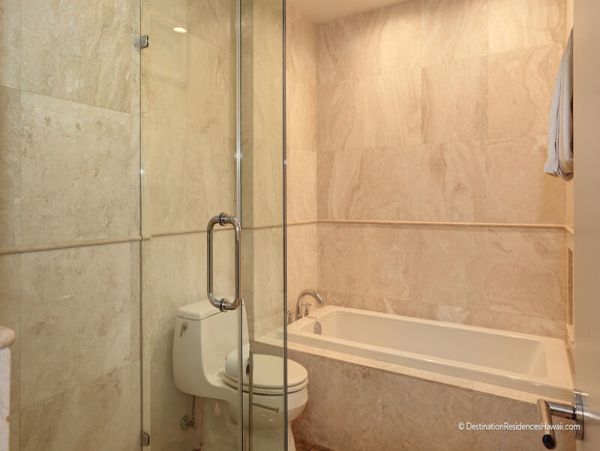 Wailea Condo 969042