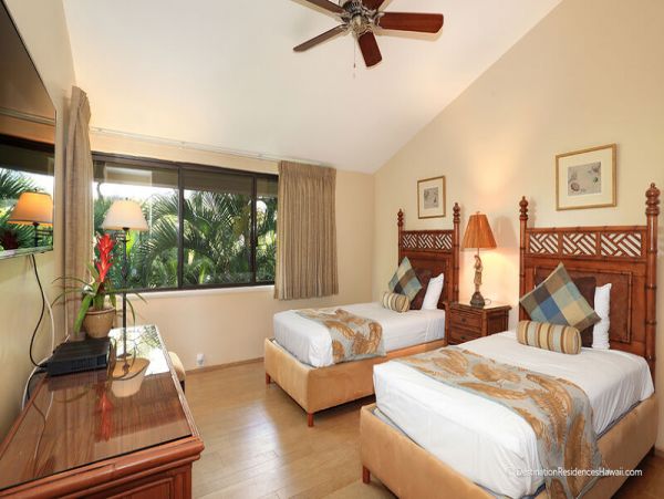 Wailea Condo 969042