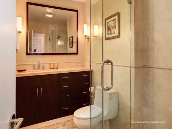 Wailea Condo 969042