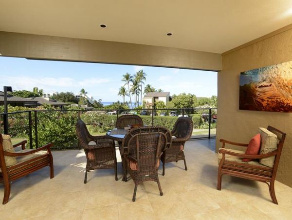 Wailea Condo 969043