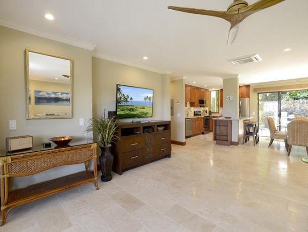 Wailea Condo 969043