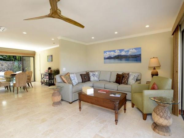Wailea Condo 969043