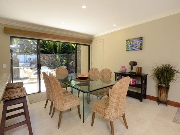 Wailea Condo 969043