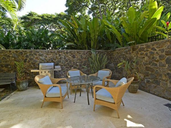 Wailea Condo 969043